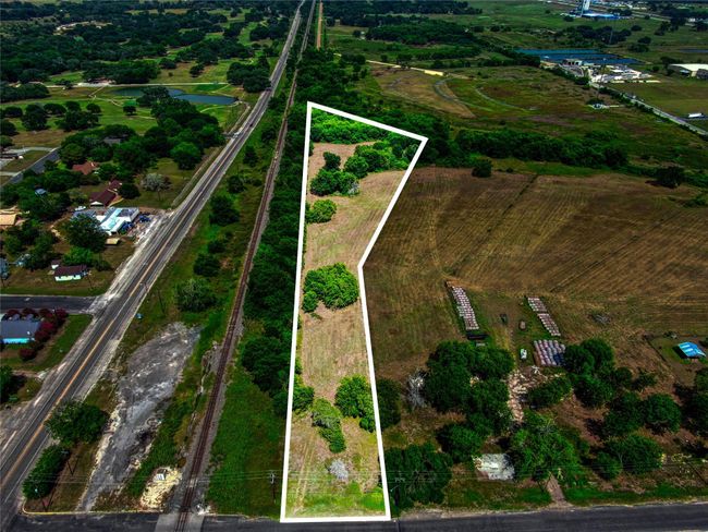 10 S East St, Home with 0 bedrooms, 0 bathrooms and null parking in Weimar TX | Image 7