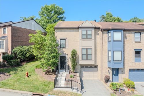 361 Nature Trail Ln, Murrysville, PA, 15668-1249 | Card Image