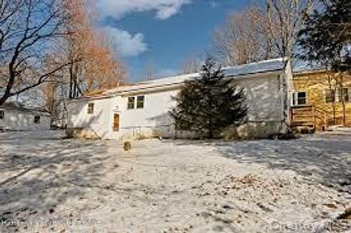 198 South St, Marlboro, NY, 12542-5912 | Card Image