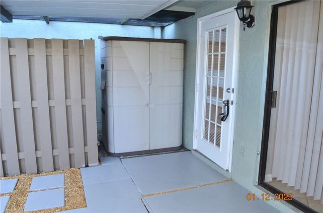 Patio​​‌​​​​‌​​‌‌​‌‌​​​‌‌​​‌‌​‌​​​​​‌ Storage | Image 10