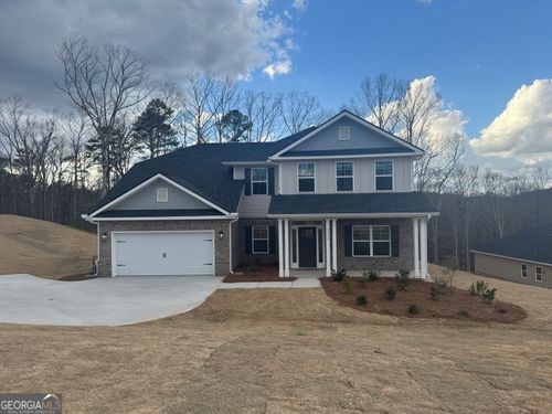 17-3330 Trevi Trl, Douglasville, GA, 30135-5149 | Card Image