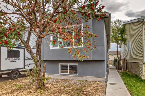 110 Falmere Way Ne, Calgary, AB, T3J2Y4 | Card Image