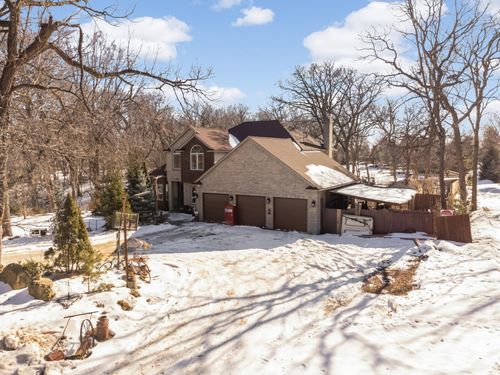 14028 Furlong Trl, Hastings, MN, 55033-8532 | Card Image