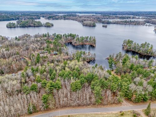 Lot #1 Spillman Ln, Tomahawk, WI, 54487 | Card Image