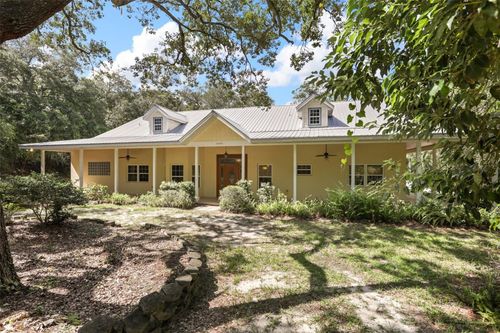 1685 Manor Way, DELAND, FL, 32720-6934 | Card Image