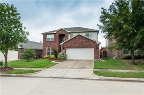 4708 Cattail Ln, Denton, TX, 76208-6830 | Card Image