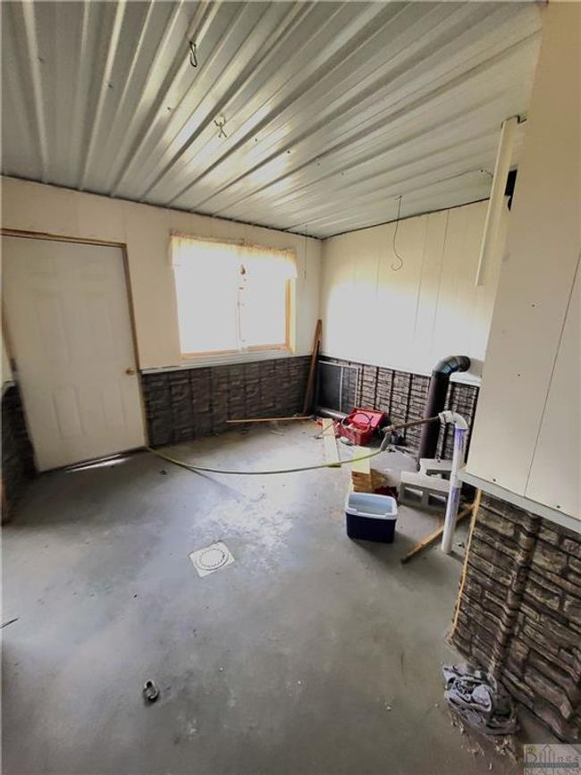 1 Nighthawk Trl, House other with 3 bedrooms, 2 bathrooms and null parking in Roundup MT | Image 22