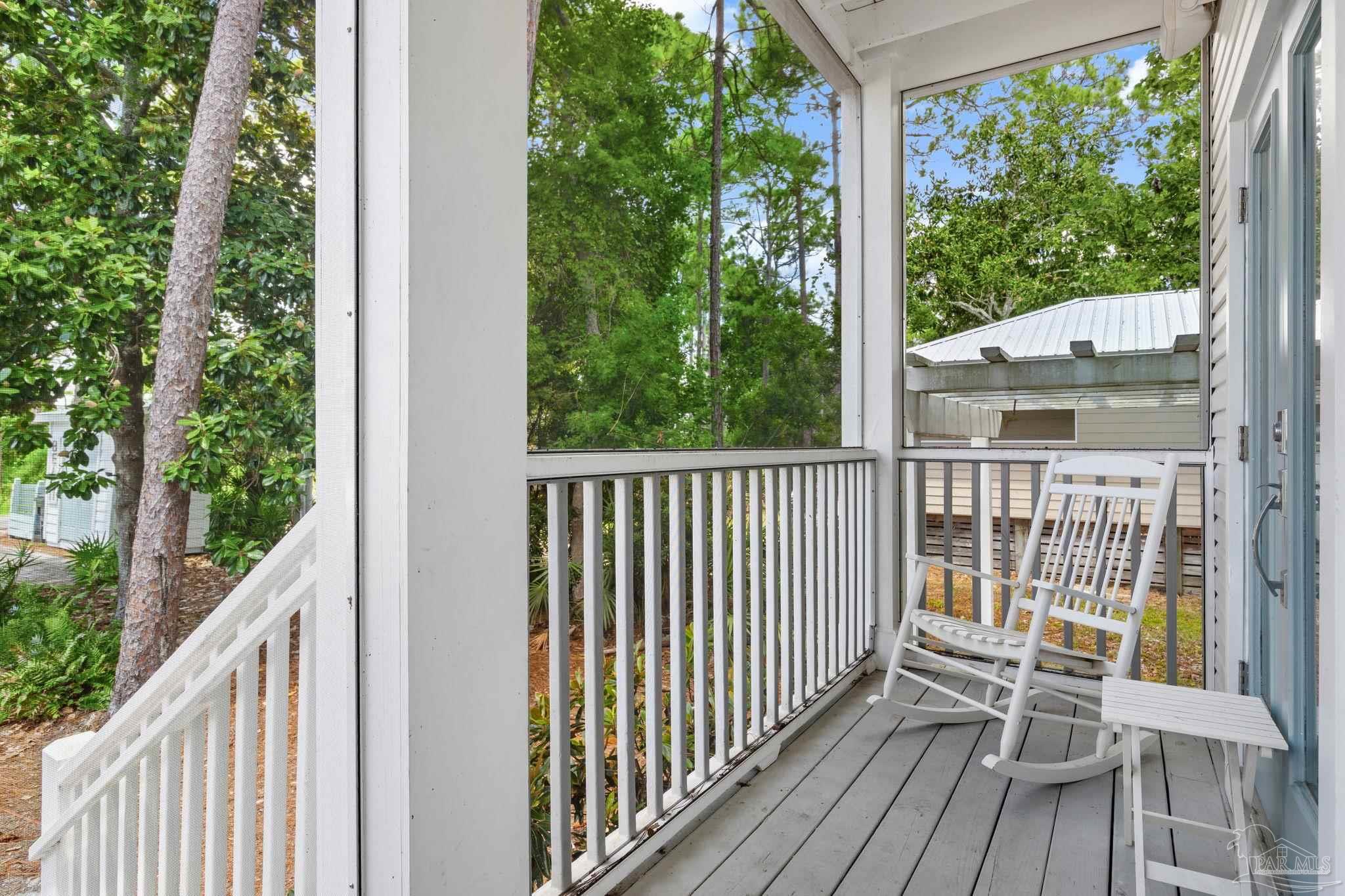 Residential in Santa Rosa Beach 4