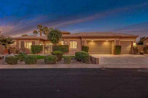 48844 Meandering Cloud St, Indio, CA, 92201 | Card Image
