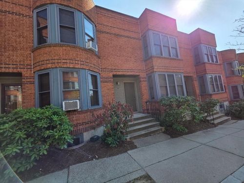 160-92 Lawn St, Boston, MA, 02120-3325 | Card Image