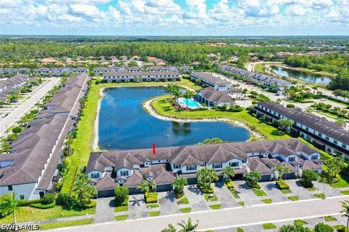 7345 Rockefeller Dr, NAPLES, FL, 34119-9848 | Card Image