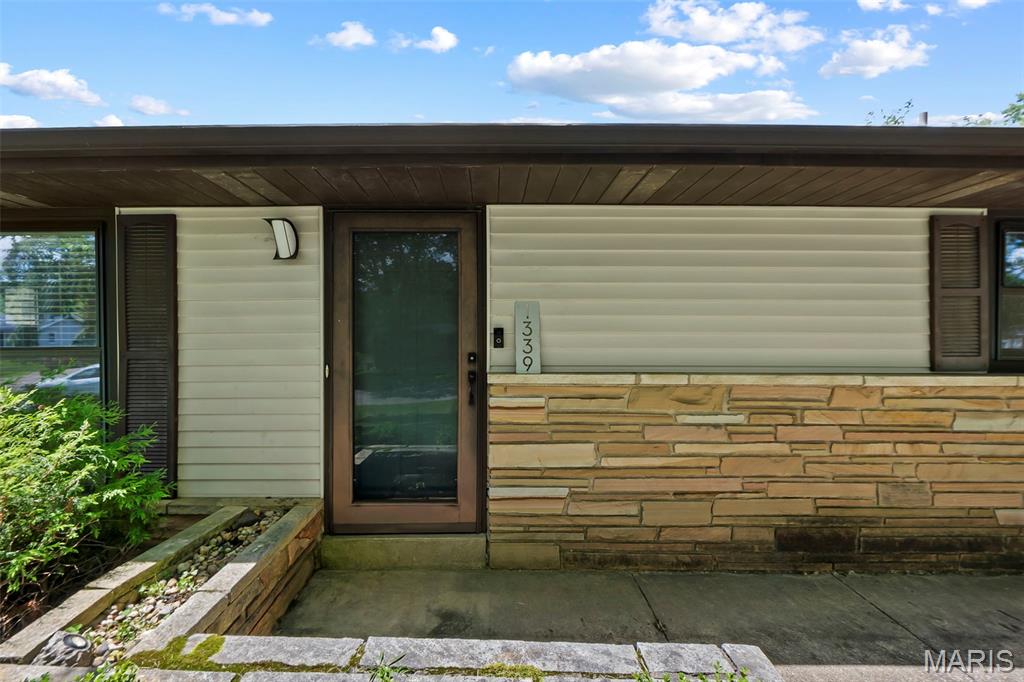 Residential in Cape Girardeau 2