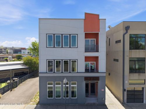 unit-301-314 Davis St, Wilmington, NC, 28401-3082 | Card Image