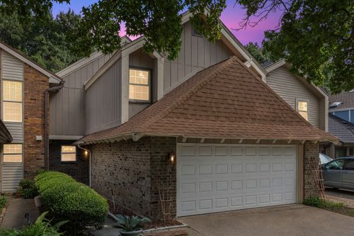 2908 Clear Springs Dr, Plano, TX, 75075-7602 | Card Image