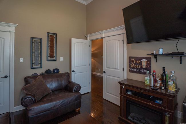 2908 Johnswood Village Dr, House other with 4 bedrooms, 2 bathrooms and null parking in Bryant AR | Image 37