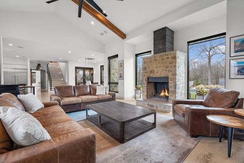 1120 Ellard Dr, Hickory Creek, TX, 75065-7514 | Card Image