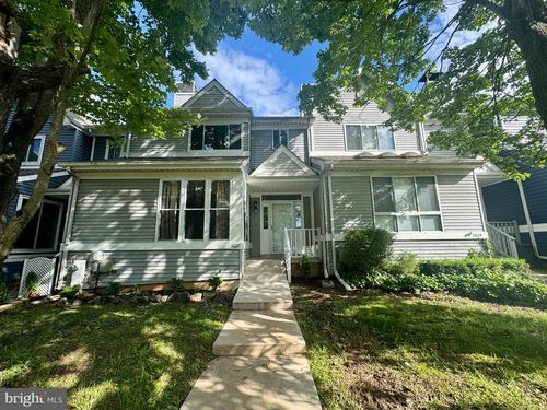 3627 Longridge Ct, ABINGDON, MD, 21009-2555 | Card Image