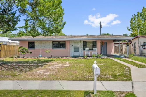 6409 Ramir Road, ORLANDO, FL, 32810 | Card Image