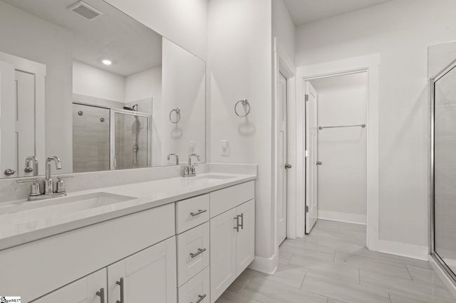117 Hazelcroft Dr, House other with 4 bedrooms, 2 bathrooms and 2 parking in Fountain Inn SC | Image 25
