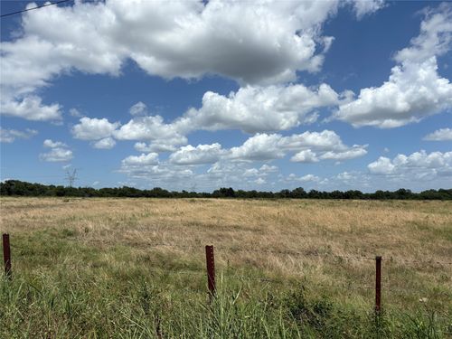 TBD County Road 4744, Sulphur Springs, TX, 75482 | Card Image