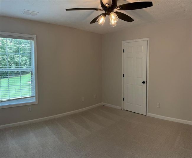 3066 Gem Creek Rd, House other with 4 bedrooms, 3 bathrooms and null parking in Buford GA | Image 23