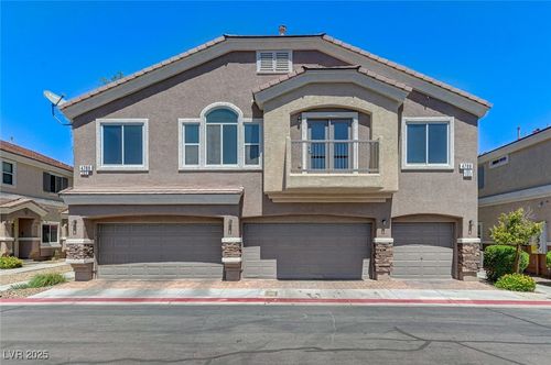 unit-101-4788 Double Down Dr, Las Vegas, NV, 89122-2550 | Card Image