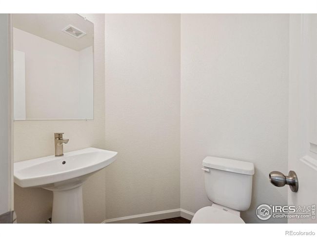 UNIT-2003 - 3660 W 25 Th St, Townhouse with 2 bedrooms, 3 bathrooms and 2 parking in Greeley CO | Image 20