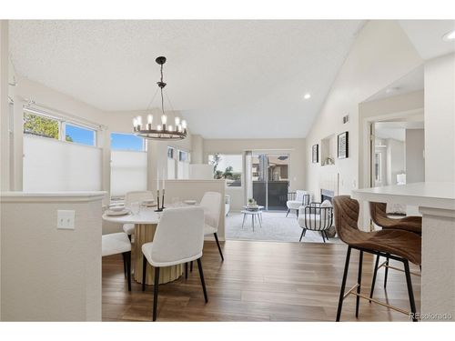 b202-6001 S Yosemite St, Greenwood Village, CO, 80111-5126 | Card Image