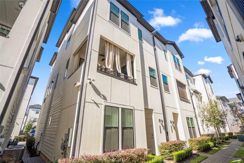 unit-d-2806 Grand Fountains Dr, Houston, TX, 77054-2053 | Card Image