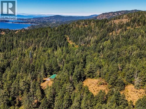 5036 Glinz Lake Rd, Sooke, BC, V9Z0E3 | Card Image