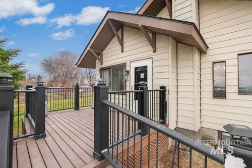 2243 E 4000 N, Filer, ID, 83328-5209 | Card Image