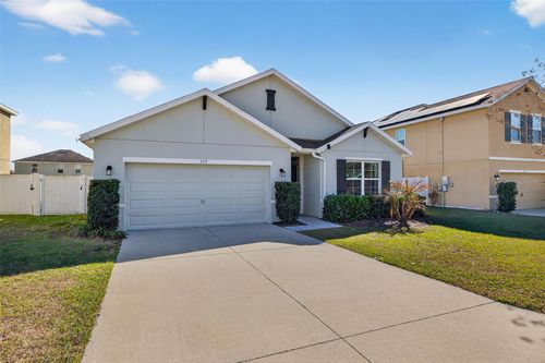 509 Arbequina Ct, PLANT CITY, FL, 33566-0504 | Card Image