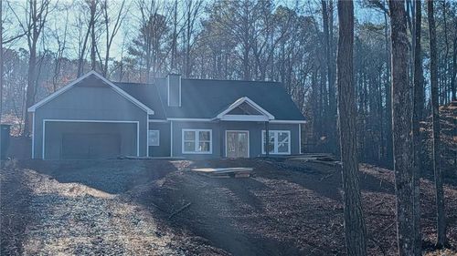 228 Lexie Ct, Rockmart, GA, 30153-2208 | Card Image