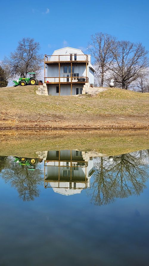 900 County Road 1280, West Plains, MO, 65775-4847 | Card Image