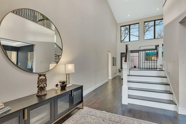 1604 1 St St N, House other with 5 bedrooms, 5 bathrooms and null parking in Cold Spring MN | Image 19