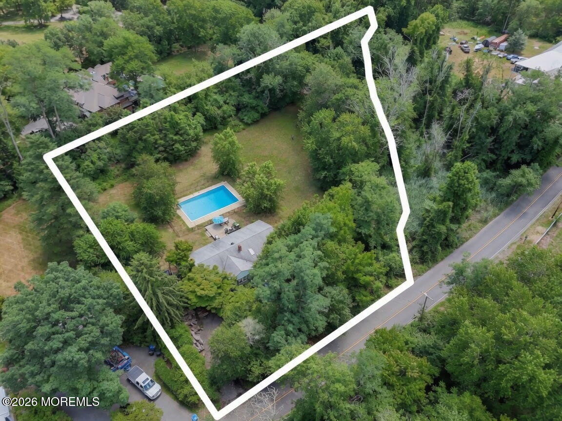 Residential in Atlantic Highlands 5