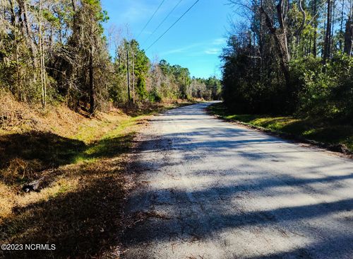 117 Oswell Brinson Rd, Merritt, NC, 28556-8005 | Card Image