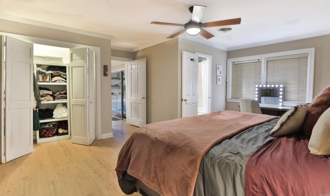 2006 S Prairie St, House other with 4 bedrooms, 4 bathrooms and null parking in Stuttgart AR | Image 23