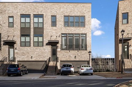 3208 Sonnet Walk Se, Atlanta, GA, 30339-5800 | Card Image