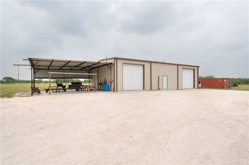 227 N Hollow Tree Dr, Alice, TX, 78332-2203 | Card Image