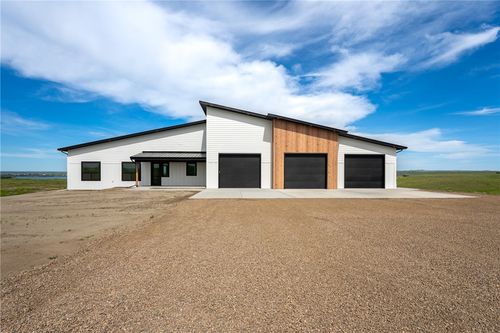 49 Dorval Ln, Nashua, MT, 59248-7554 | Card Image