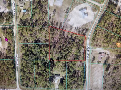 00 Sw 131 Avenue, OCALA, FL, 34481 | Card Image
