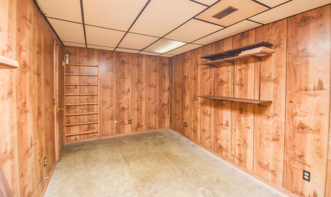 11768 Riker Rd, House other with 3 bedrooms, 2 bathrooms and null parking in Litchfield MI | Image 22