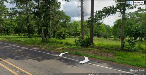 unk S Winfree St, Dayton, TX, 77535 | Card Image