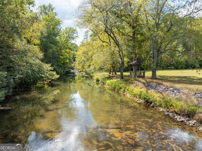 1295 Stillwell Road, House other with 3 bedrooms, 1 bathrooms and null parking in ELLIJAY GA | Image 3