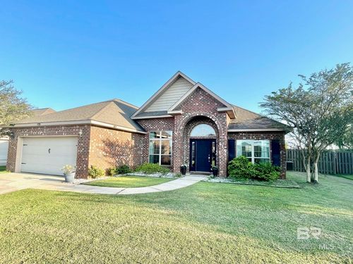 9528 Cobham Park Dr, Daphne, AL, 36526-3801 | Card Image