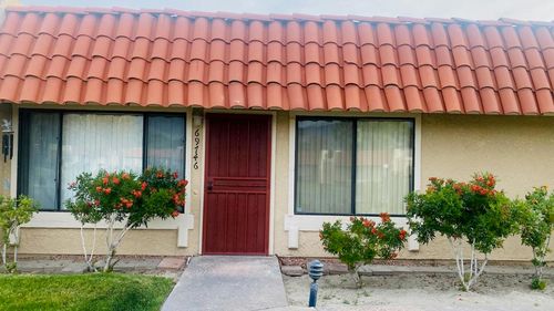 69746 Encanto Ct, Rancho Mirage, CA, 92270-1242 | Card Image