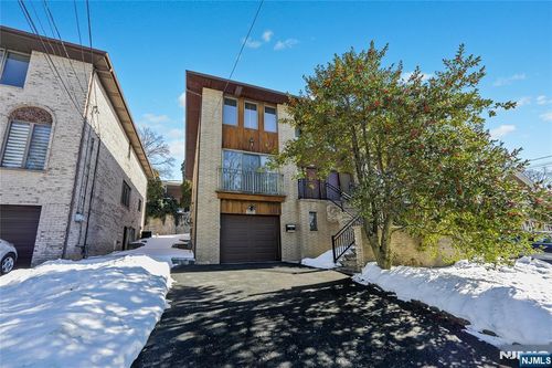 1496 15th Street, Fort Lee, NJ, 07024 | Card Image