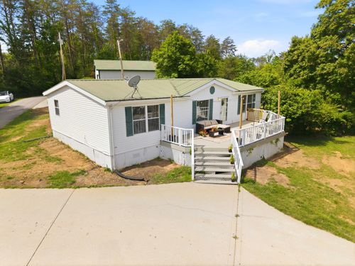 21 Pear Tree Dr, Burnside, KY, 42519-9558 | Card Image