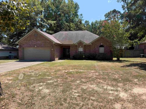 806 Semora Road, White Hall, AR, 71602 | Card Image